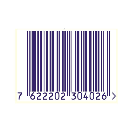 Bournvita 5 Star Magic Nutrition Drink, 750 g Pouch