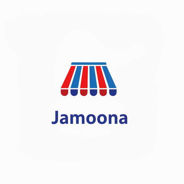 Jamoona