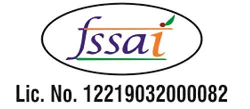 Marwar Kashmiri Red chili Powder (Kashmiri Lal Mirch Powder) (1KG)