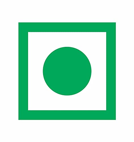 Ruchi Multigrain Sattu 500 GM | Pack of 4 | Healthy & Nutritious | High in Protein & Fiber | Ideal for Energy Boost