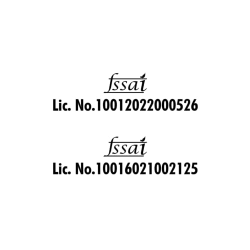 10x Everest Powder, Kashmirilal Brilliant Red Chilli Powder,100g each - Pack of 10