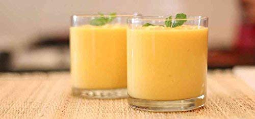 Shree Gulab Roasted Gram Flour Sattu 1Kg (500Gms*2)