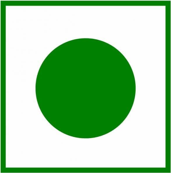 Swastik Roasted Chana Sattu Powder-1.5Kg|100% Natural Roasted Gram Flour|Rich Source of Fiber & Protein|Energy Booster|Cholesterol Free|No Preservatives|Free from Artificial Color and Flavor(500gm*3)