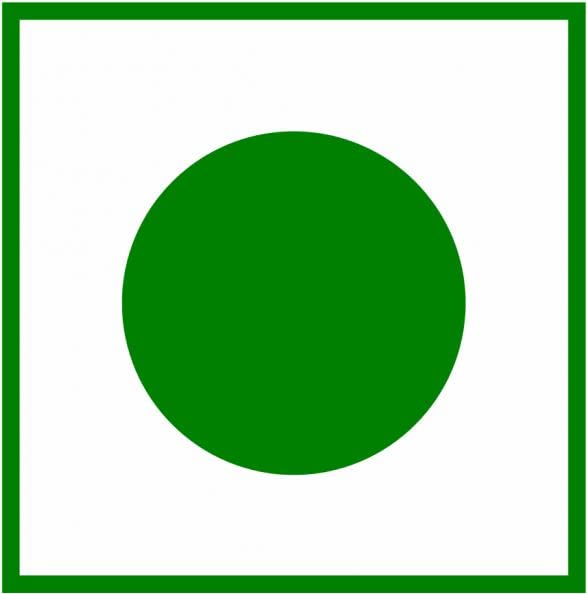 Swastik Roasted Chana Sattu Powder-1.5Kg|100% Natural Roasted Gram Flour|Rich Source of Fiber & Protein|Energy Booster|Cholesterol Free|No Preservatives|Free from Artificial Color and Flavor(500gm*3)