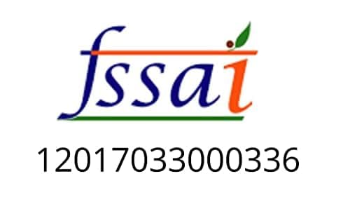 Kamya Mixed Grain Sattu | Natural Powder with High Protein and Fiber |100% Natural Nutrition | Cereals & Grains Sattu Drink (Pack of 1, 1Kg.)