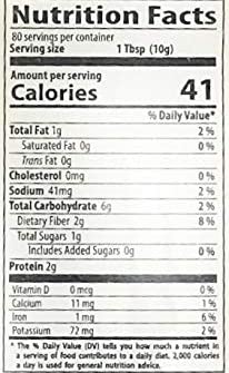 S Siddhagiri's SATVYK THE HEALTH re STORE Organic Chana Sattu (500gm) - Roasted Black Chana Flour | Gluten Free Sattu Powder | Sattu for Protein Drink | Sattu Drink Powder | Fiber Rich | Roasted Gram Flour | Sattu Atta | Roasted Chana Atta