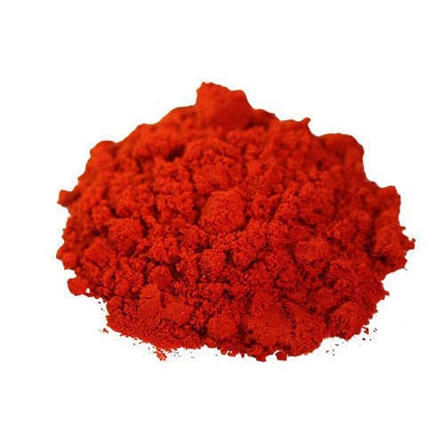 Marwar Kashmiri Red chili Powder (Kashmiri Lal Mirch Powder) (1KG)