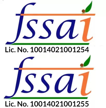 Spyran Kashmiri Red Chilli Powder, Lal Marchu Powder, 100% Natural and No Preservatives & Color 1kg