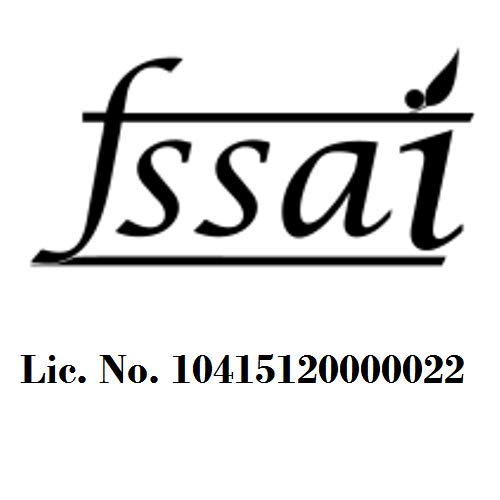 Shree Gulab Roasted Gram Flour Sattu 1Kg (500Gms*2)