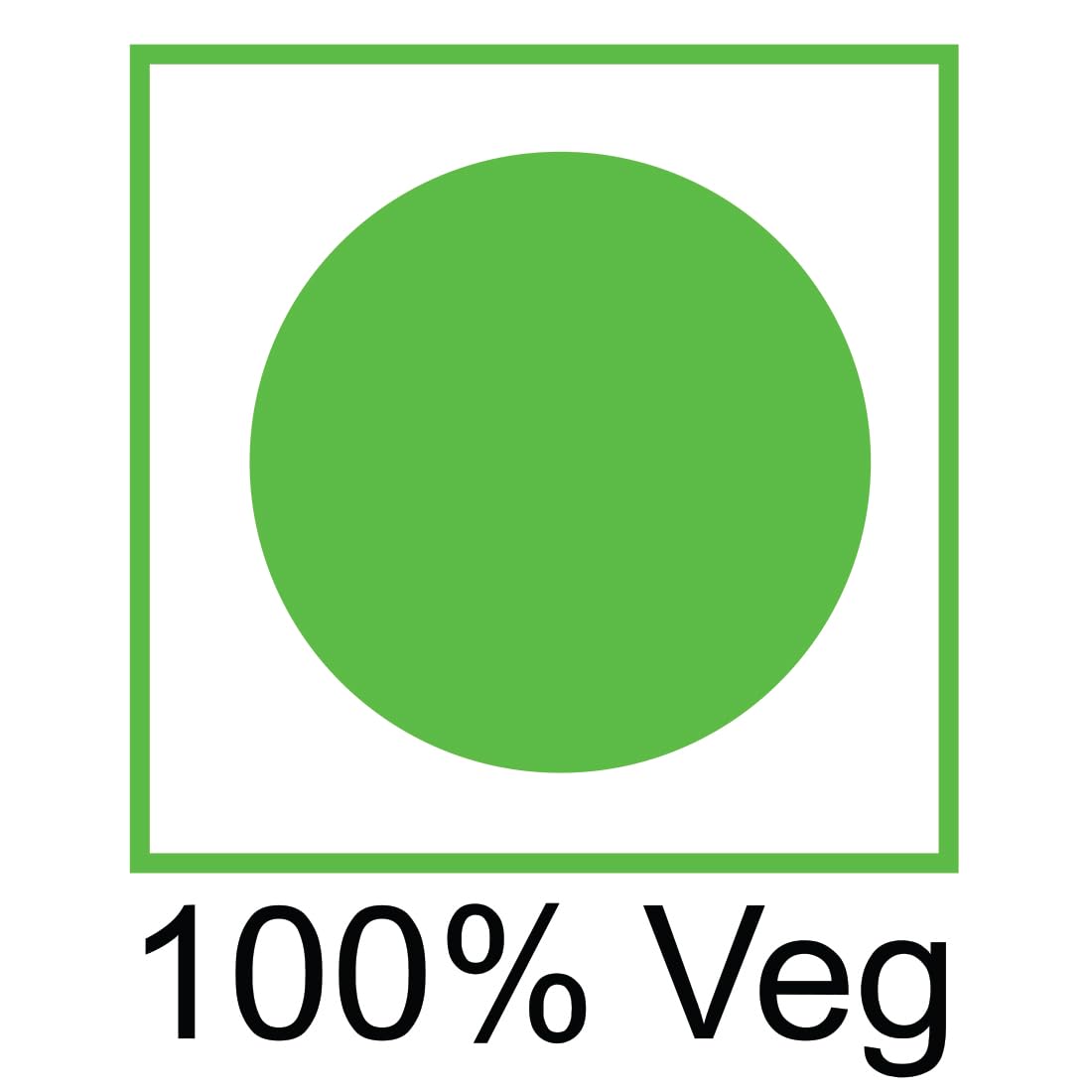 Spyran Kashmiri Red Chilli Powder, Lal Marchu Powder, 100% Natural and No Preservatives & Color 1kg