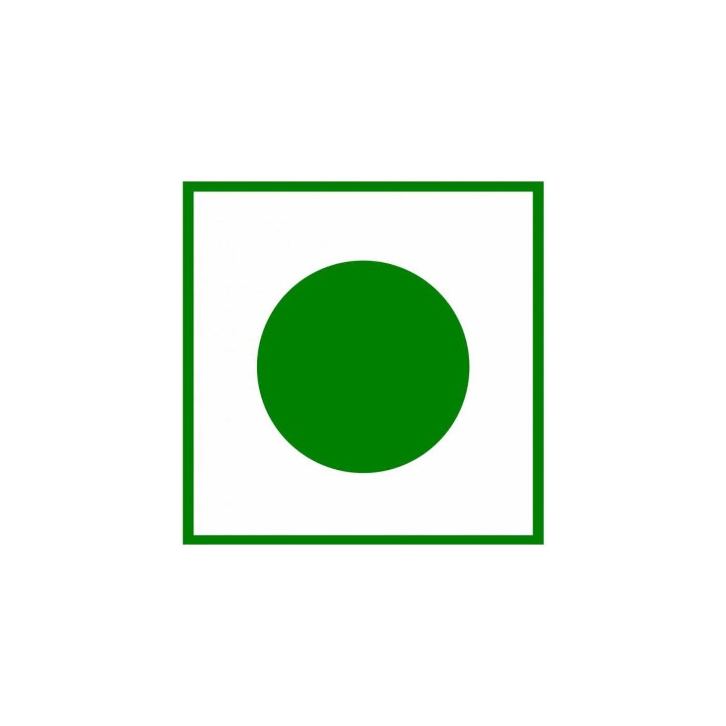 S Siddhagiri's SATVYK THE HEALTH re STORE Organic Chana Sattu (500gm) - Roasted Black Chana Flour | Gluten Free Sattu Powder | Sattu for Protein Drink | Sattu Drink Powder | Fiber Rich | Roasted Gram Flour | Sattu Atta | Roasted Chana Atta