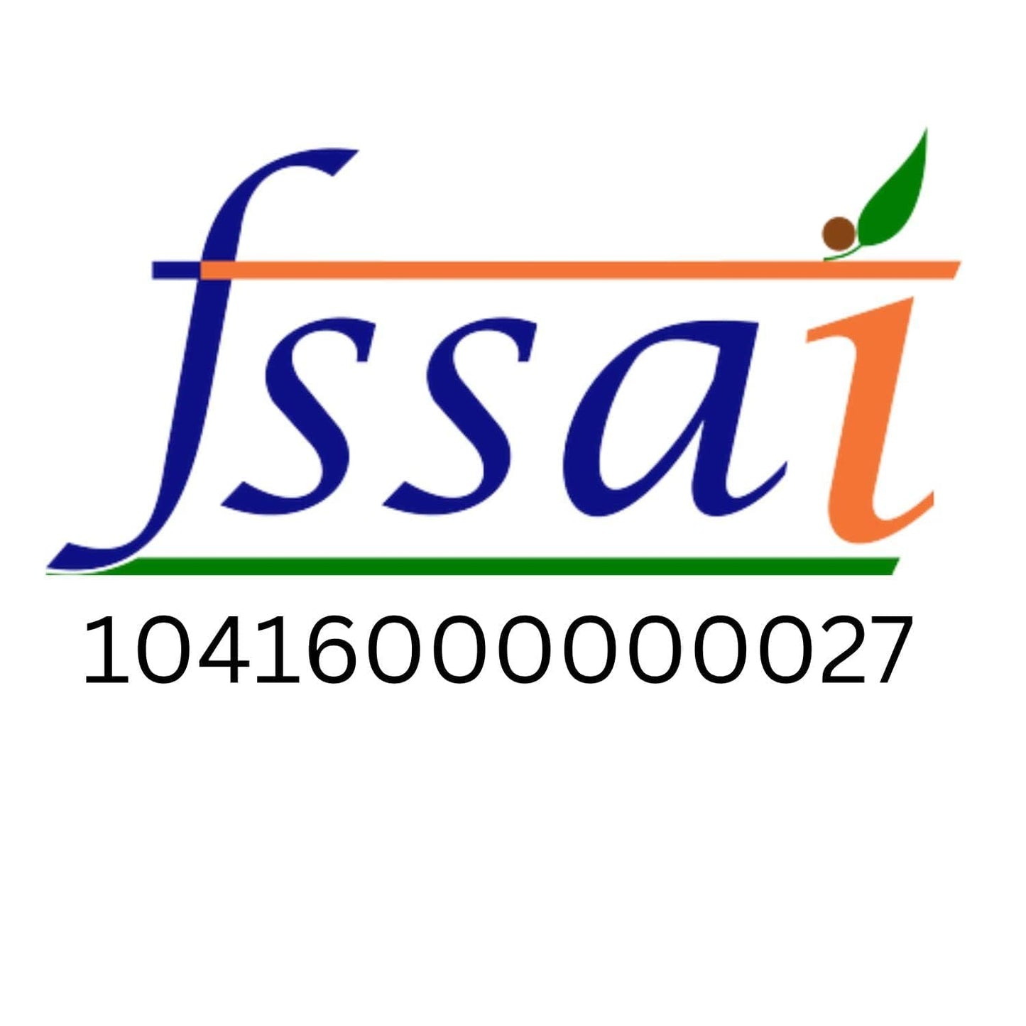 Swastik Roasted Chana Sattu Powder-1.5Kg|100% Natural Roasted Gram Flour|Rich Source of Fiber & Protein|Energy Booster|Cholesterol Free|No Preservatives|Free from Artificial Color and Flavor(500gm*3)