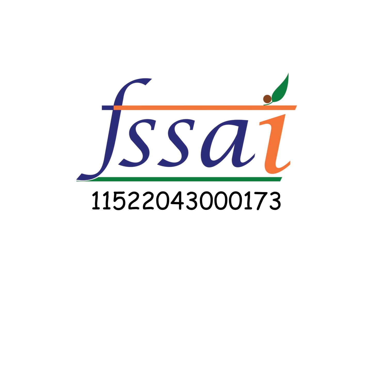 S Siddhagiri's SATVYK THE HEALTH re STORE Organic Chana Sattu (500gm) - Roasted Black Chana Flour | Gluten Free Sattu Powder | Sattu for Protein Drink | Sattu Drink Powder | Fiber Rich | Roasted Gram Flour | Sattu Atta | Roasted Chana Atta