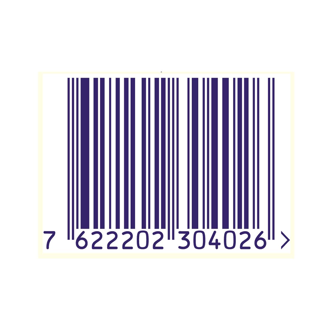 Bournvita 5 Star Magic Nutrition Drink, 750 g Pouch