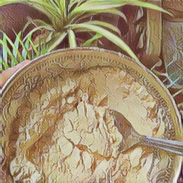 DevSwaD Pure DevSwad Pure Bihari Chana Sattu|Traditional Way of Preparation|Freshly Roasted Bengal Gram|Super Food|High in Protein (4650 g|No Preservativeshari Chana Sattu|Cool Diet in SummerQuality|Super Food|High in Protein|(4650 g)