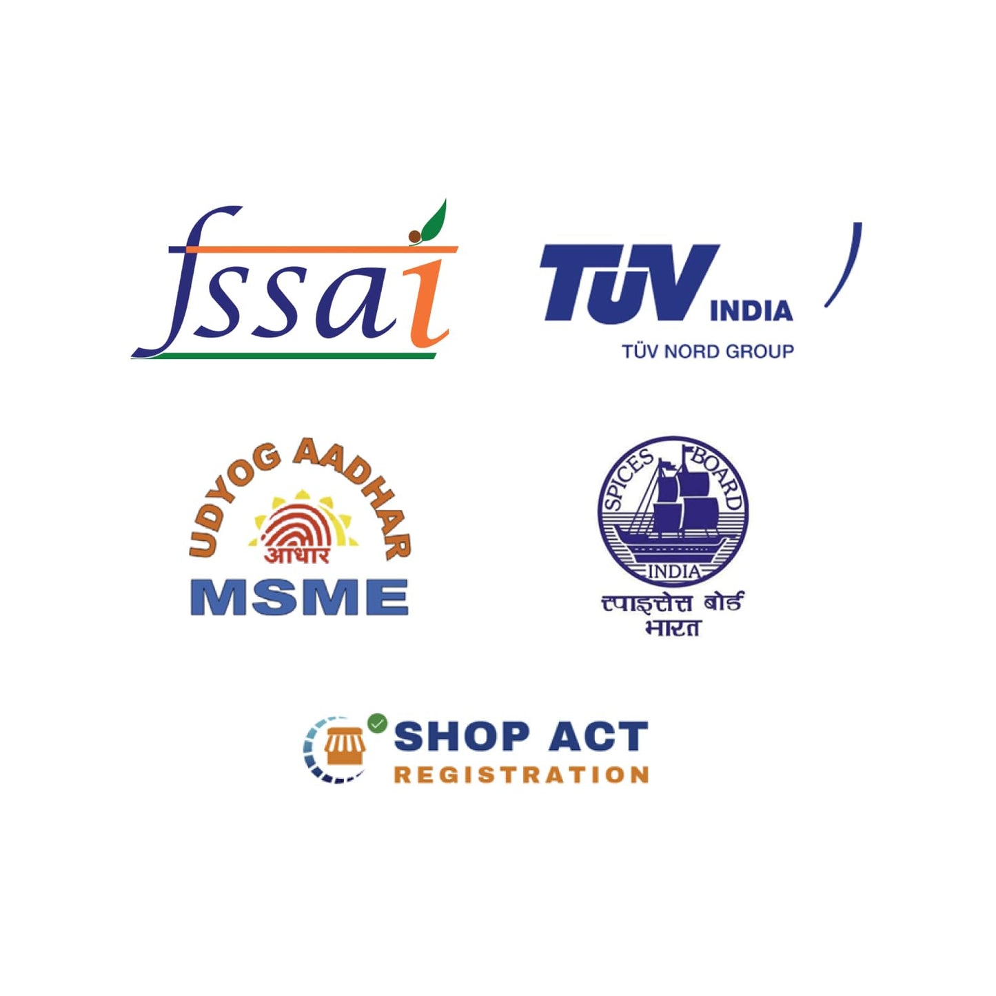 Two Brothers Organic Farms - Sattu Atta (1 kg) | Made Using Roasted Bengal Gram | 100% Natural & Gluten Free Chana Sattu | High Protein Roasted Gram Flour | Sattu Drink Powder | Roasted Gram Powder