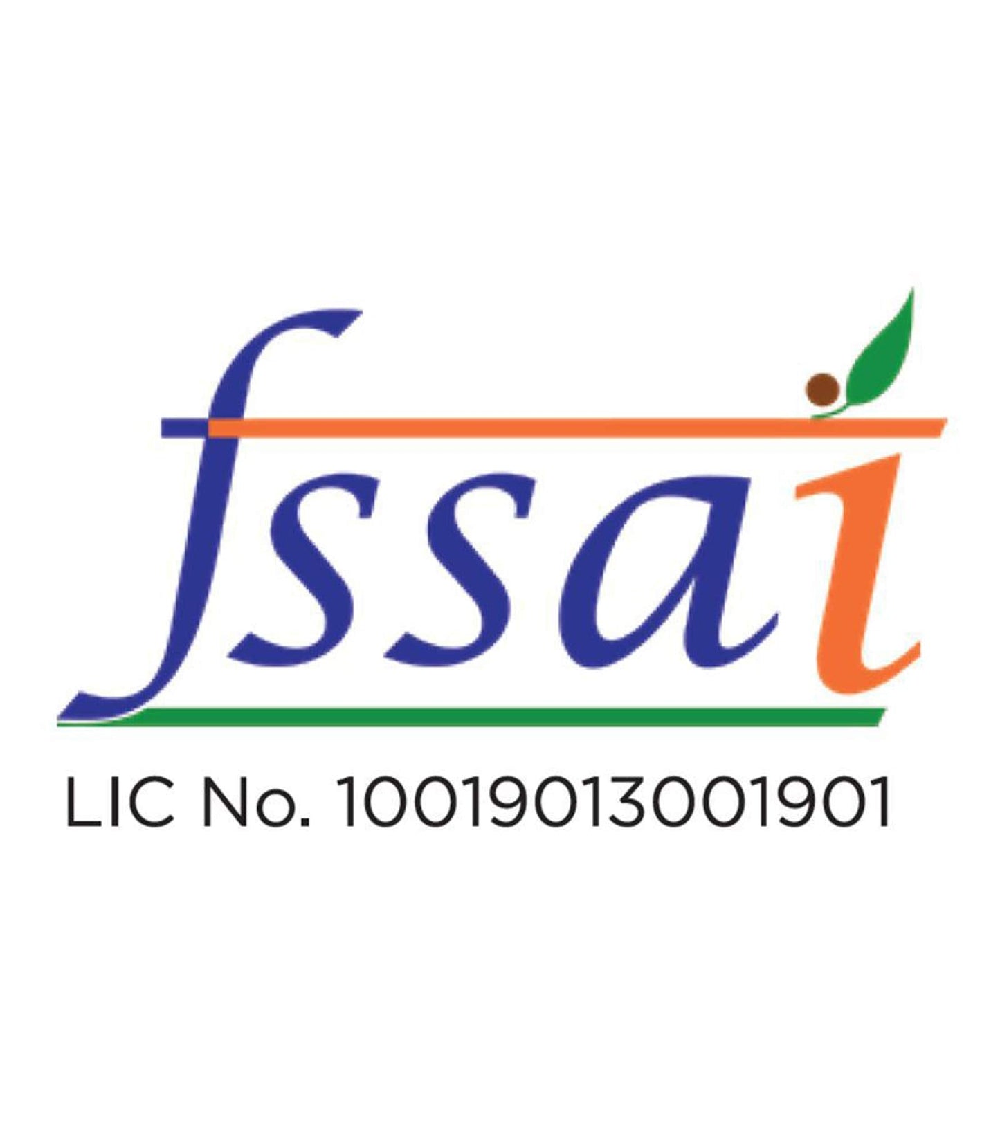 Goshudh Jau Sattu Barley Organic Healthy Grain (1Kg_Pack Of 1)