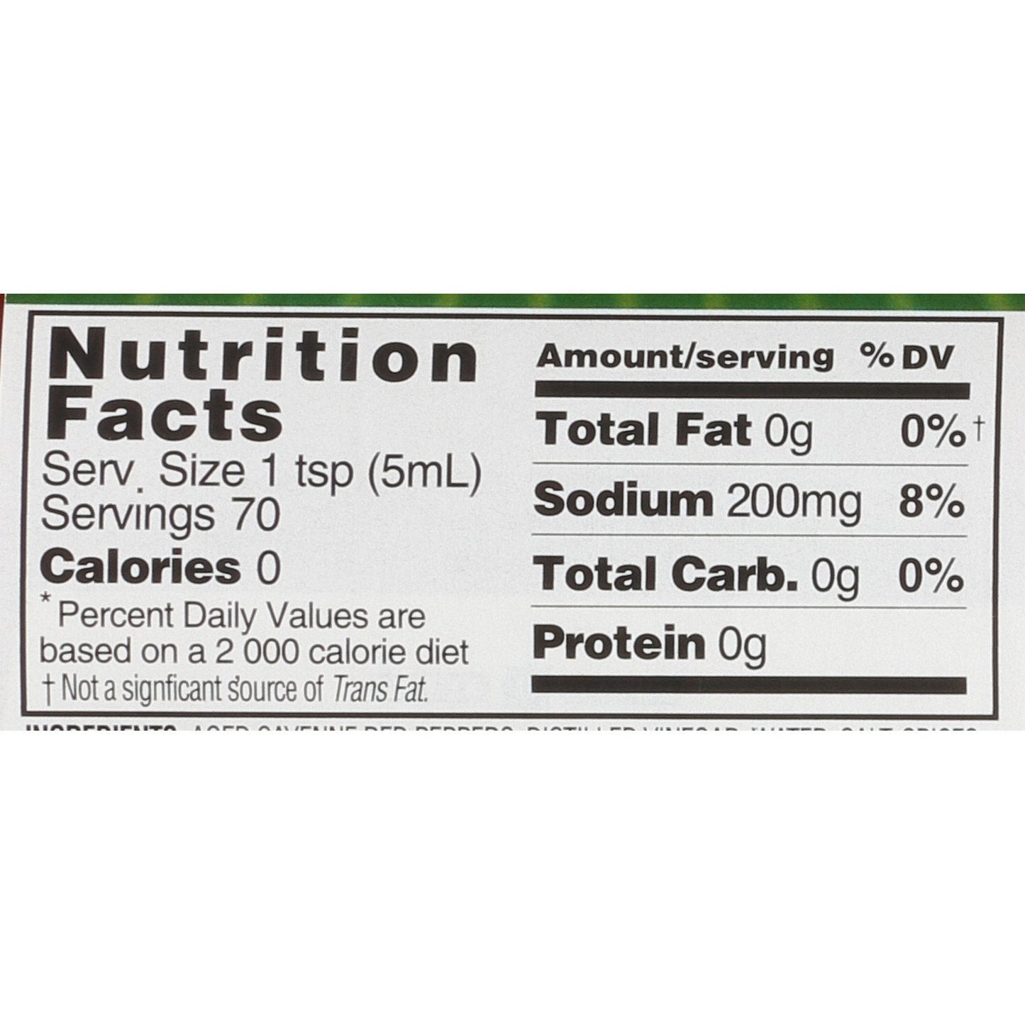 4x Frank's RedHot Chili 'n Lime Sauce, 355ml each - Pack of  4