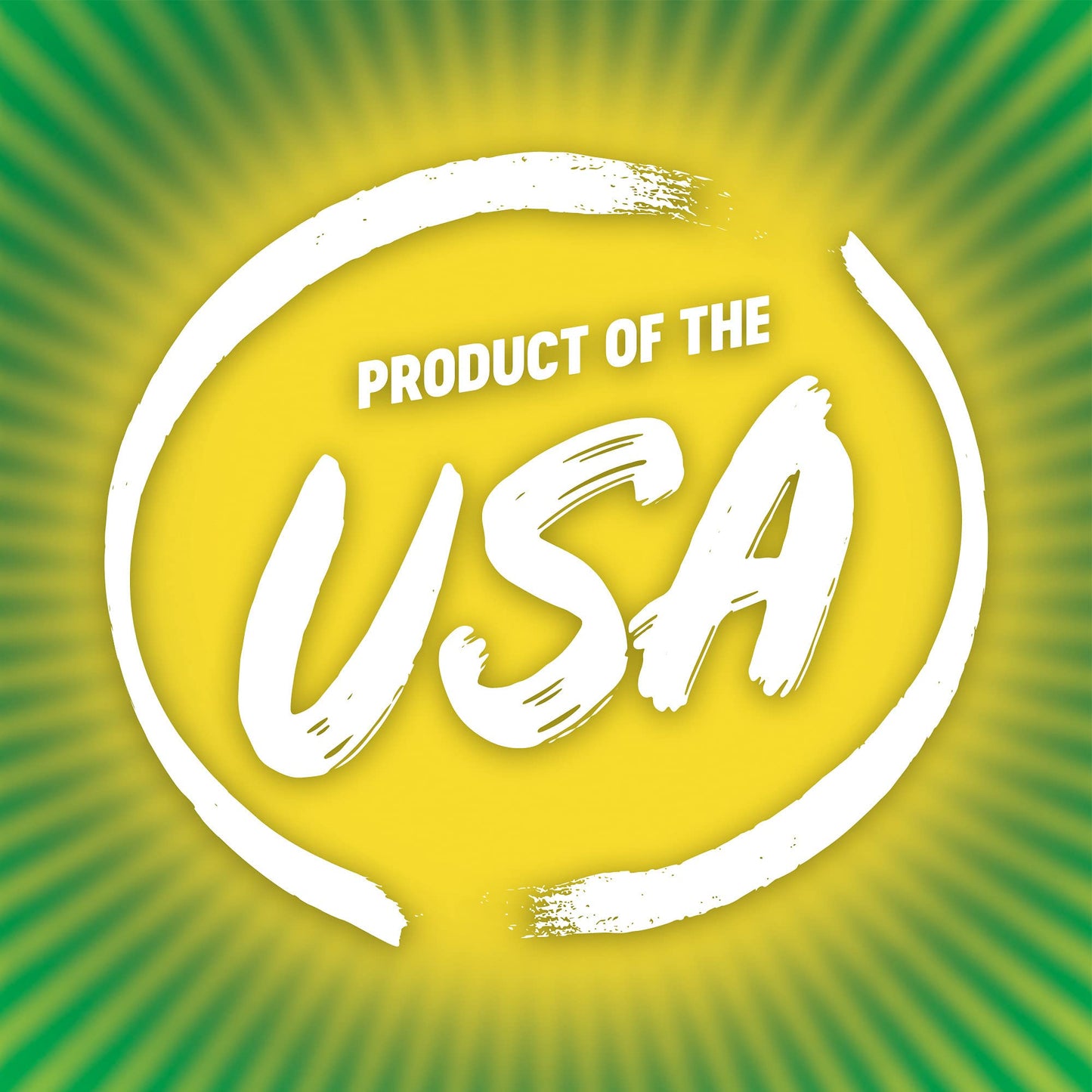 4x Frank's RedHot Chili 'n Lime Sauce, 355ml each - Pack of  4