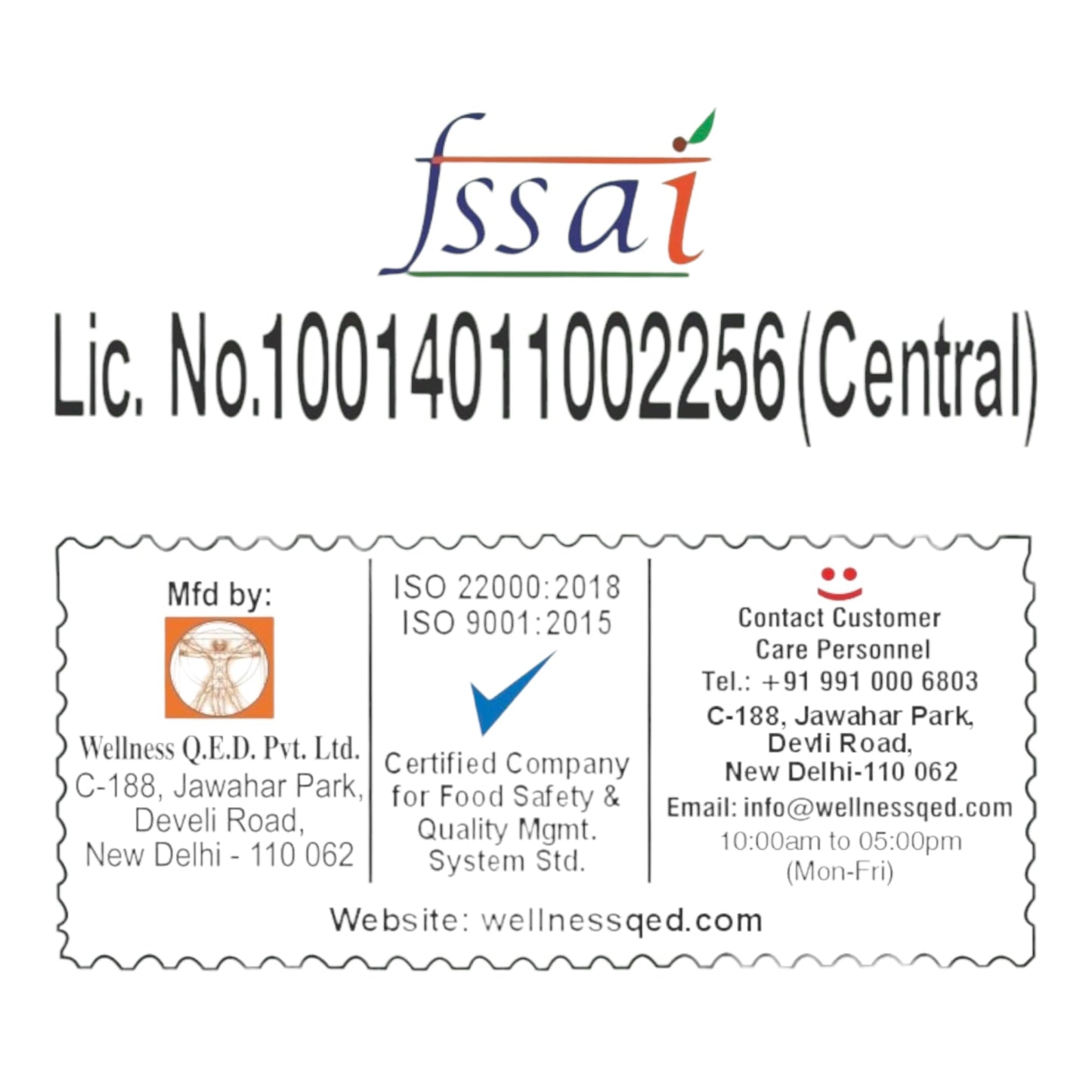 Zero-G Gluten-free Sattu (500g Pack) - High-Protein Hi-fibre Meal | Traditional Indian Wholesome Food/Drink | Gluten-Free Goodness | Promotes Digestive Health | Supports Healthy Gut