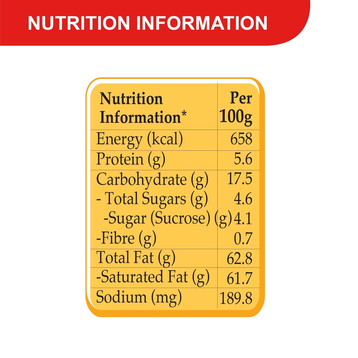 MAGGI Coconut Milk Powder, 1 Kg