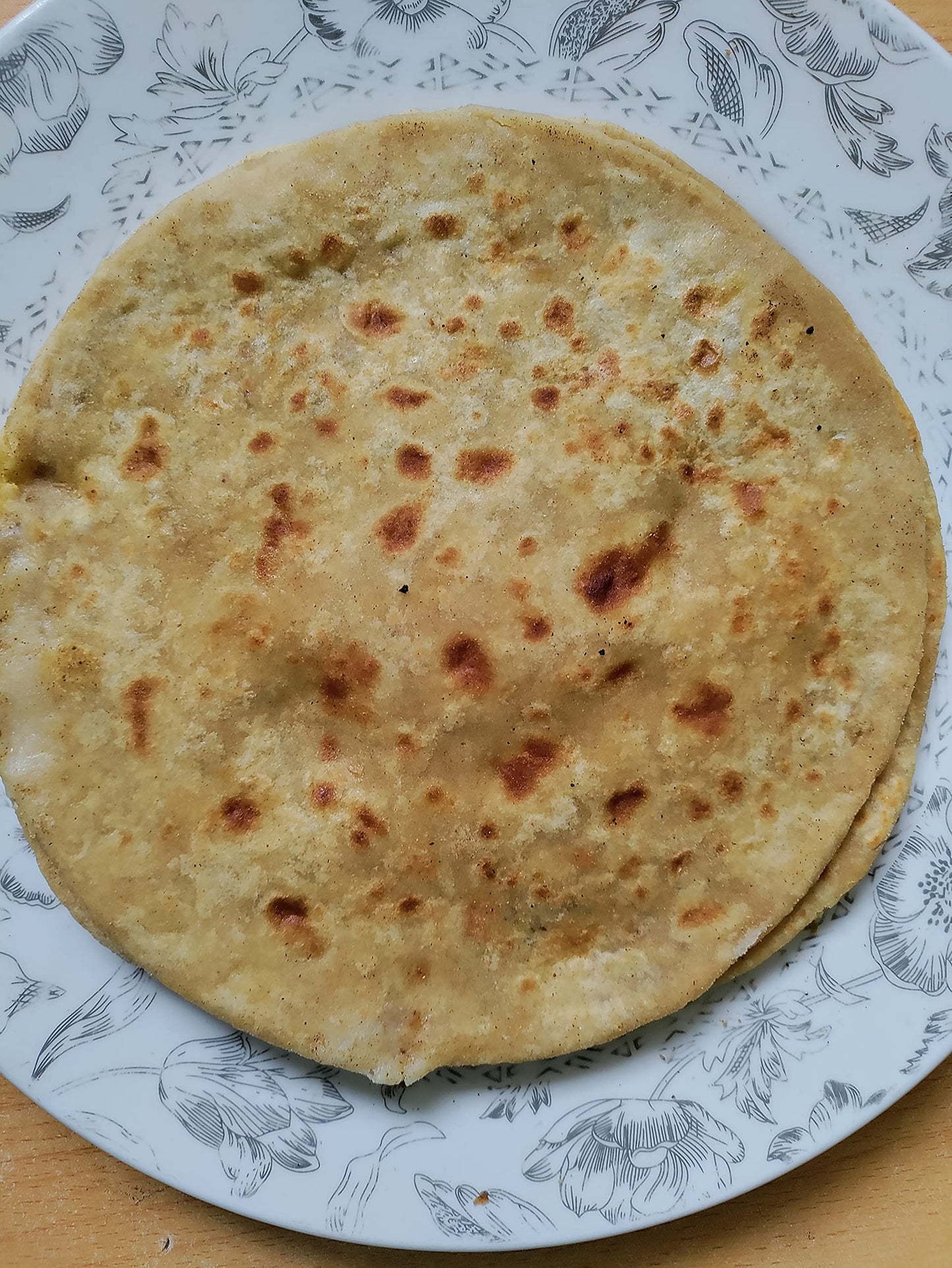 DevSwad Pure Bihari Chana Sattu|Traditional Way of Preparation|Freshly Roasted Bengal Gram|Super Food|High in Protein (930 g|No Preservatives